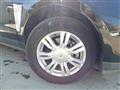 2013 Cadillac SRX