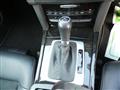 2010 Mercedes-Benz E-Class
