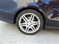 2010 Mercedes-Benz E-Class