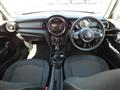 2014 BMW MINI