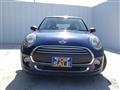 2014 BMW MINI