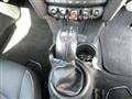 2014 BMW MINI