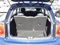 2014 BMW MINI