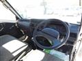 1997 Nissan Vanette Truck