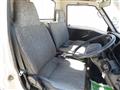 1997 Nissan Vanette Truck