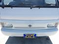 1997 Nissan Vanette Truck