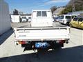 1997 Nissan Vanette Truck