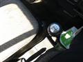 1997 Nissan Vanette Truck