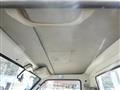 1997 Nissan Vanette Truck