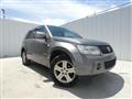 2007 Suzuki Escudo