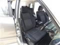 2007 Suzuki Escudo
