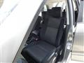 2007 Suzuki Escudo