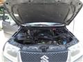 2007 Suzuki Escudo