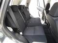 2007 Suzuki Escudo