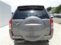 2007 Suzuki Escudo