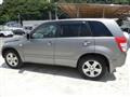 2007 Suzuki Escudo