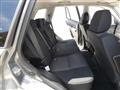 2007 Suzuki Escudo