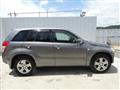 2007 Suzuki Escudo