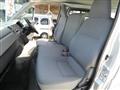 2004 Toyota Hiace Van