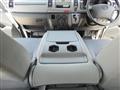 2004 Toyota Hiace Van