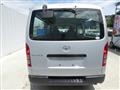 2004 Toyota Hiace Van