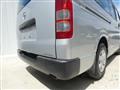 2004 Toyota Hiace Van