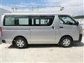 2004 Toyota Hiace Van