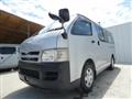 2004 Toyota Hiace Van