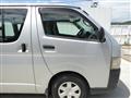 2004 Toyota Hiace Van