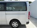 2004 Toyota Hiace Van