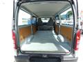 2004 Toyota Hiace Van