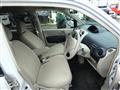 2007 Mitsubishi eK Wagon