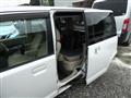 2007 Mitsubishi eK Wagon