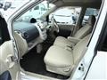2007 Mitsubishi eK Wagon