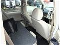 2007 Mitsubishi eK Wagon