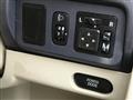 2007 Mitsubishi eK Wagon