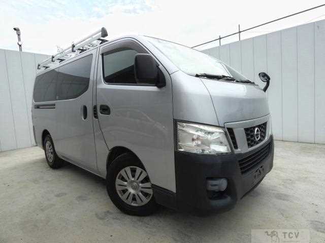 2015 Nissan Nissan Others
