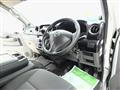 2015 Nissan Nissan Others