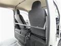 2015 Nissan Nissan Others