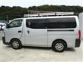 2015 Nissan Nissan Others