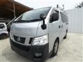 2015 Nissan Nissan Others