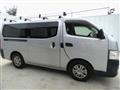 2015 Nissan Nissan Others