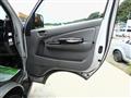 2015 Nissan Nissan Others