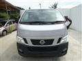 2015 Nissan Nissan Others