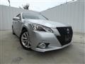 2013 Toyota Crown Hybrid