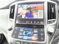 2013 Toyota Crown Hybrid
