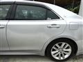 2013 Toyota Crown Hybrid