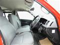 2009 Toyota Hiace Van