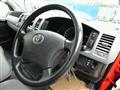 2009 Toyota Hiace Van