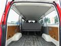 2009 Toyota Hiace Van